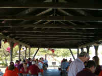Picnic 06 (3).JPG (1458216 bytes)