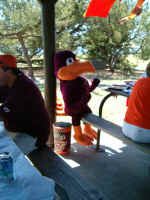 Picnic 06 (5).JPG (1566440 bytes)