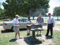 p07_01.jpg (1333054 bytes)