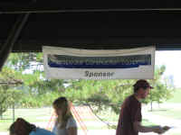 p07_02.jpg (790454 bytes)