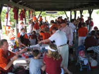 p07_03.jpg (853278 bytes)