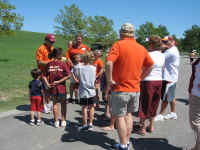 p07_04.jpg (1035756 bytes)