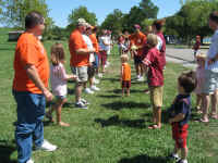 p07_05.jpg (1559350 bytes)