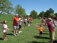 p07_06.jpg (1350394 bytes)