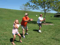 p07_07.jpg (1530644 bytes)