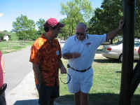 p07_08.jpg (1030701 bytes)