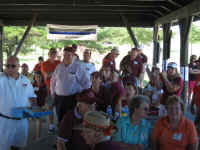 p07_09.jpg (833616 bytes)