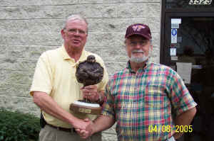 r_hb_winner.jpg (165424 bytes)