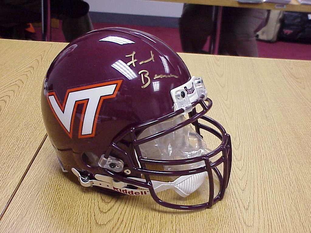 TWHC Raffle 6.jpg (96362 bytes)