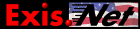 Exis.Net