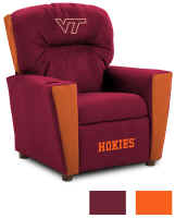 s_vtkidsrecliner.jpg (450302 bytes)