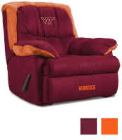 s_vtrecliner.jpg (865197 bytes)