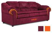 s_vtsofa.jpg (934615 bytes)