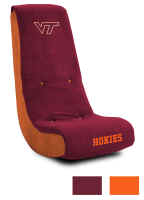 s_vtvidrocker.jpg (409564 bytes)