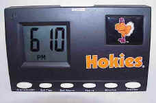 vtsportsclock.jpg (15318 bytes)